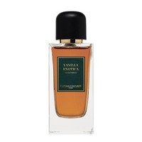 JEAN COUTURIER Vanilla Exotica