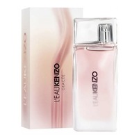 KENZO L'Eau Glacee