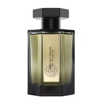 L'ARTISAN PARFUMEUR Bois des Sables