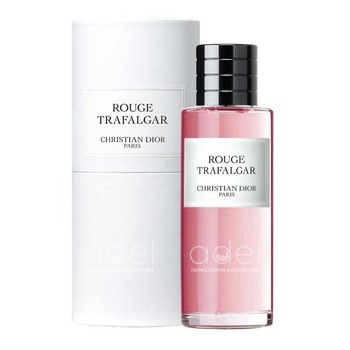 Rouge Trafalgar