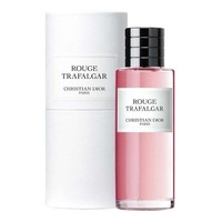 CHRISTIAN DIOR Rouge Trafalgar