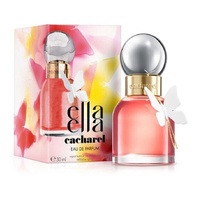CACHAREL Ella Ella