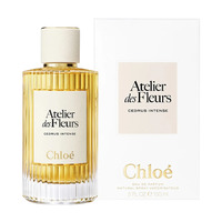 CHLOE Cedrus Intense