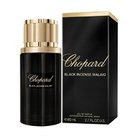 CHOPARD Black Incense Malaki