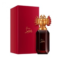 CHRISTIAN LOUBOUTIN Loubicharme