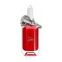 CHRISTIAN LOUBOUTIN Loubicroc