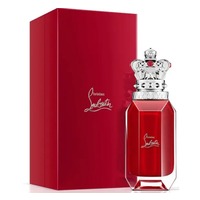 CHRISTIAN LOUBOUTIN Loubicrown