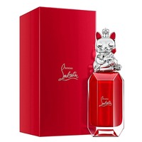 CHRISTIAN LOUBOUTIN Loubidoo