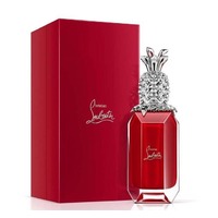 CHRISTIAN LOUBOUTIN Loubifunk
