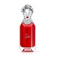 CHRISTIAN LOUBOUTIN Loubikiss