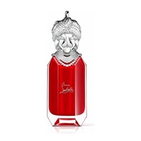 CHRISTIAN LOUBOUTIN Loubiraj