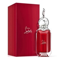 CHRISTIAN LOUBOUTIN Loubirouge