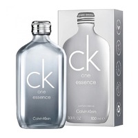 CALVIN KLEIN CK One Essence