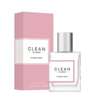 CLEAN Classic Flower Fresh