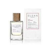 CLEAN Terra Woods
