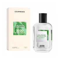 COURREGES 2030 Verbena Crush