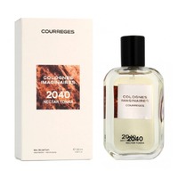 COURREGES 2040 Nectar Tonka