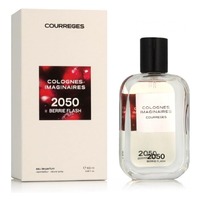 COURREGES 2050 Berrie Flash