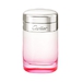 CARTIER Baiser Vole Lys Rose