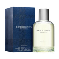 BURBERRY Weekend