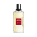 GUERLAIN Habit Rouge Eau De Parfum