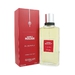 GUERLAIN Habit Rouge Eau De Parfum