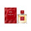 Habit Rouge Eau De Parfum Парфюмированная вода 
