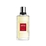 Habit Rouge Eau De Parfum Тестер парф. 