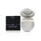 Luminessence Bright SPF 35  