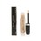 Enamored Hi Shine  364 Cream And Sugar