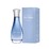Cool Water Reborn for Her Тестер туал. 
